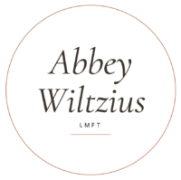Abbey Wiltzius
